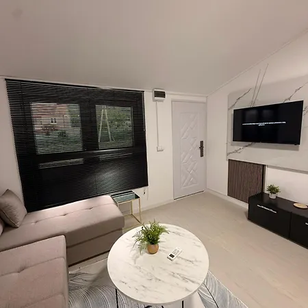 Villa Onyx